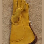 gloves15