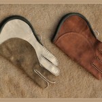 gloves17