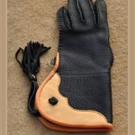 gloves9